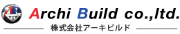 株式会社アーキビルド